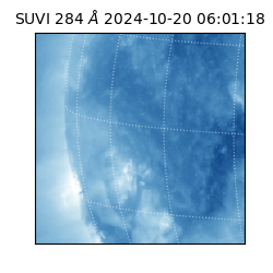 suvi - 2024-10-20T06:01:18.612000