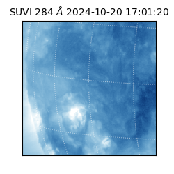 suvi - 2024-10-20T17:01:20.262000