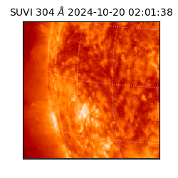 suvi - 2024-10-20T02:01:38.014000