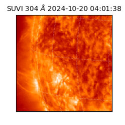 suvi - 2024-10-20T04:01:38.316000