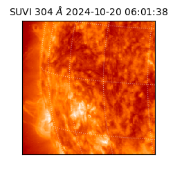 suvi - 2024-10-20T06:01:38.620000