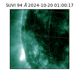 suvi - 2024-10-20T01:00:17.856000