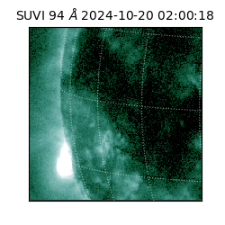 suvi - 2024-10-20T02:00:18.008000