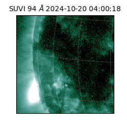 suvi - 2024-10-20T04:00:18.308000