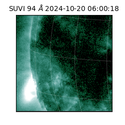 suvi - 2024-10-20T06:00:18.612000