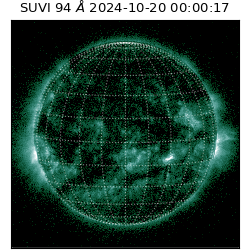 suvi - 2024-10-20T00:00:17.698000