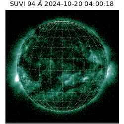 suvi - 2024-10-20T04:00:18.308000