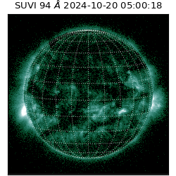 suvi - 2024-10-20T05:00:18.460000