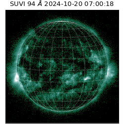 suvi - 2024-10-20T07:00:18.764000