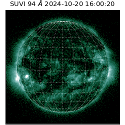 suvi - 2024-10-20T16:00:20.114000