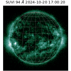 suvi - 2024-10-20T17:00:20.264000