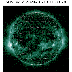 suvi - 2024-10-20T21:00:20.866000
