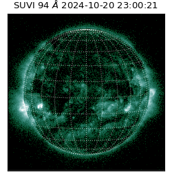suvi - 2024-10-20T23:00:21.166000