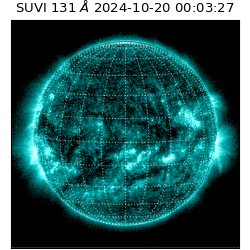 suvi - 2024-10-20T00:03:27.693000