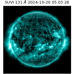 suvi - 2024-10-20T05:03:28.447000