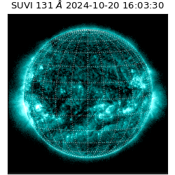 suvi - 2024-10-20T16:03:30.101000