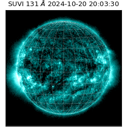 suvi - 2024-10-20T20:03:30.703000
