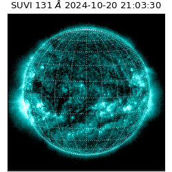 suvi - 2024-10-20T21:03:30.853000