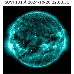 suvi - 2024-10-20T22:03:31.003000