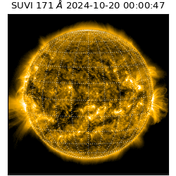 suvi - 2024-10-20T00:00:47.695000