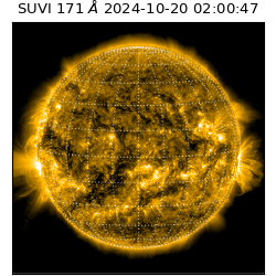 suvi - 2024-10-20T02:00:47.995000