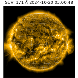 suvi - 2024-10-20T03:00:48.147000