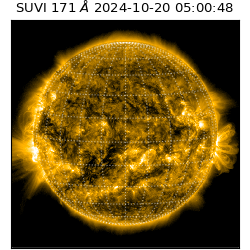 suvi - 2024-10-20T05:00:48.449000