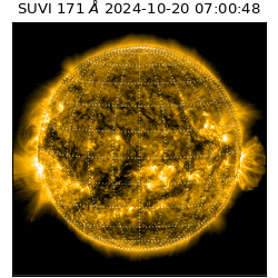 suvi - 2024-10-20T07:00:48.753000