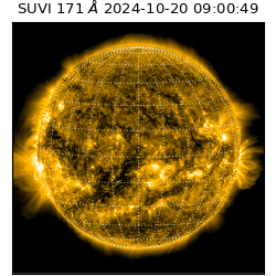 suvi - 2024-10-20T09:00:49.055000