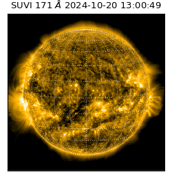 suvi - 2024-10-20T13:00:49.655000