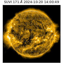 suvi - 2024-10-20T14:00:49.809000