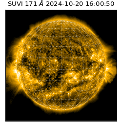 suvi - 2024-10-20T16:00:50.103000