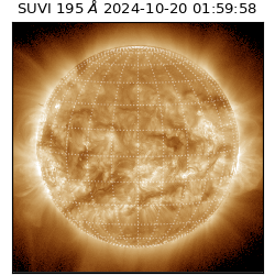 suvi - 2024-10-20T01:59:58.012000