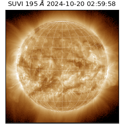 suvi - 2024-10-20T02:59:58.160000