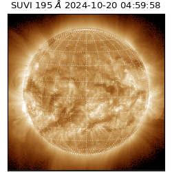 suvi - 2024-10-20T04:59:58.464000