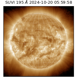 suvi - 2024-10-20T05:59:58.616000