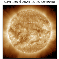 suvi - 2024-10-20T06:59:58.768000