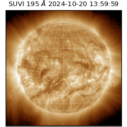 suvi - 2024-10-20T13:59:59.820000