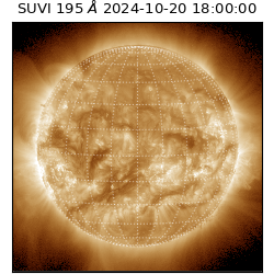 suvi - 2024-10-20T18:00:00.416000