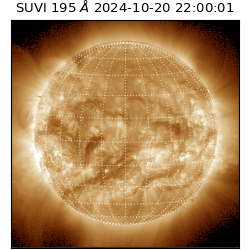 suvi - 2024-10-20T22:00:01.020000