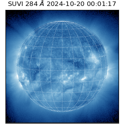 suvi - 2024-10-20T00:01:17.704000