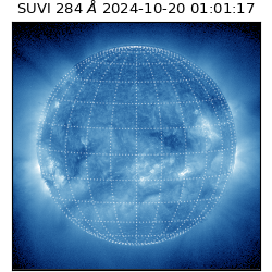 suvi - 2024-10-20T01:01:17.856000