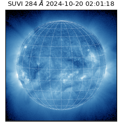 suvi - 2024-10-20T02:01:18.010000
