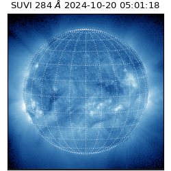 suvi - 2024-10-20T05:01:18.444000