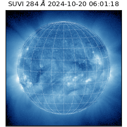 suvi - 2024-10-20T06:01:18.612000