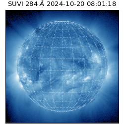 suvi - 2024-10-20T08:01:18.914000