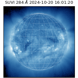 suvi - 2024-10-20T16:01:20.114000