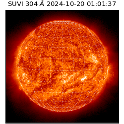 suvi - 2024-10-20T01:01:37.864000