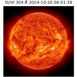 suvi - 2024-10-20T04:01:38.316000