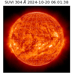 suvi - 2024-10-20T06:01:38.620000